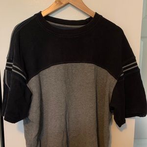 Vintage 80s style t-shirt